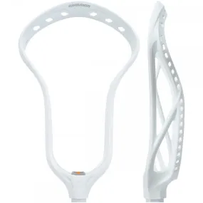 Warrior Burn FO Unstrung Head