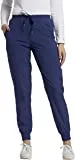 White Cross FIT Women's Jogger Stretch Scrub Pant Style 365